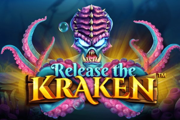 Kraken19 at