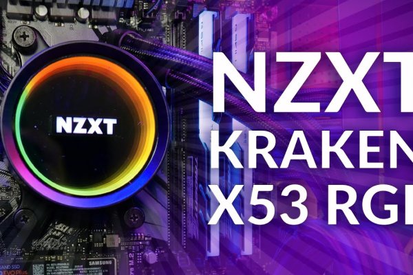 Kra27.at