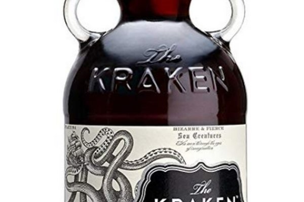 Kraken зеркало krakens13 at