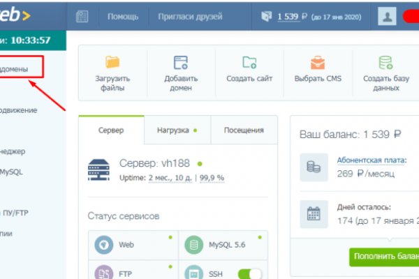 Сайт кракена в торе