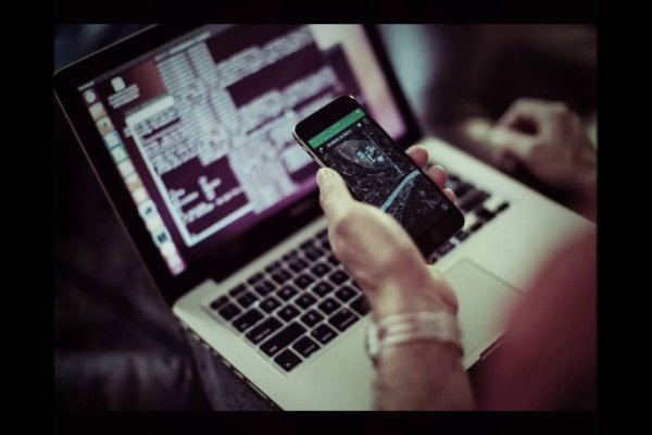 Кракен вход kr2web in