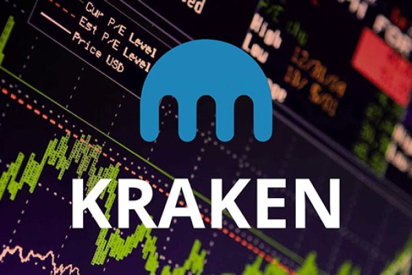 Найдется все kraken 2krn cc