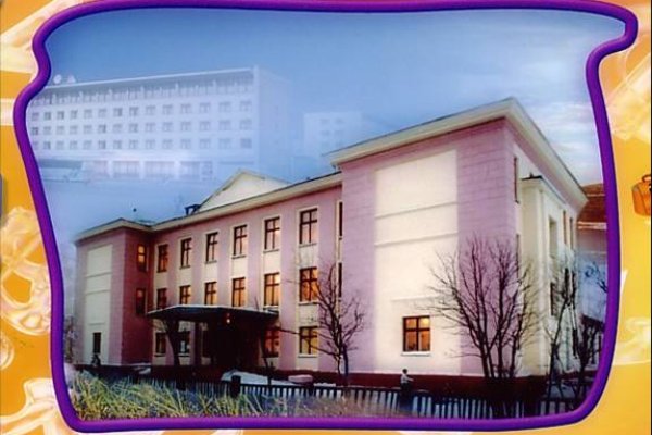 Кракен не работает