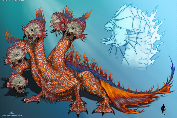 Кракен сайт официальный kraken clear com