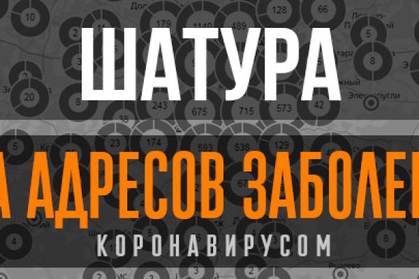 Кракен войти сегодня