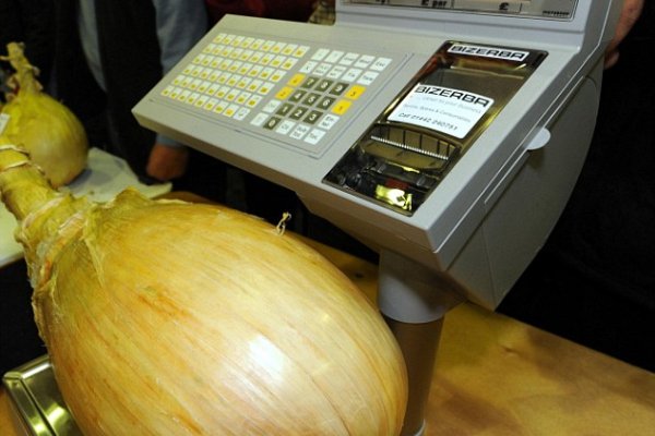 Кракен вход официальный сайт