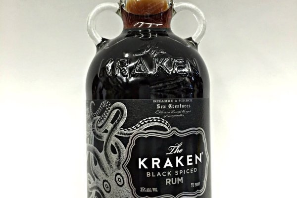 Kraken darknet