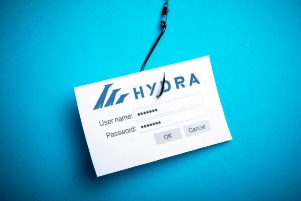 Kraken darknet market ссылка