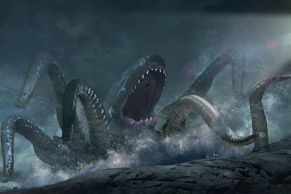 Кракен сайт kraken2