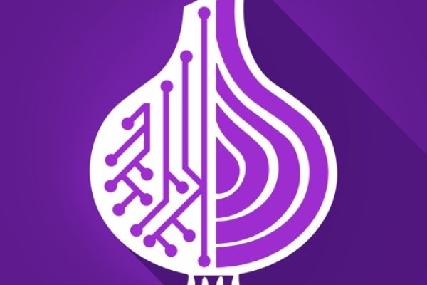 Кракен площадка kr2web in