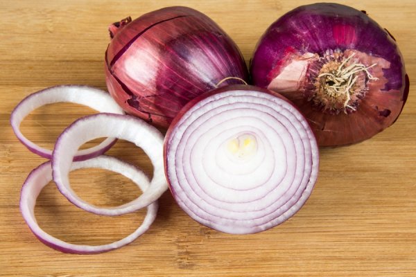 Кракен сайт официальный onion